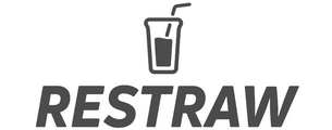 ReStraw.co